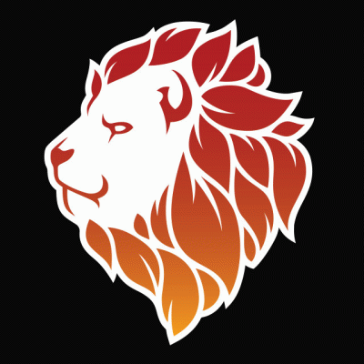 logo Autumn Kings